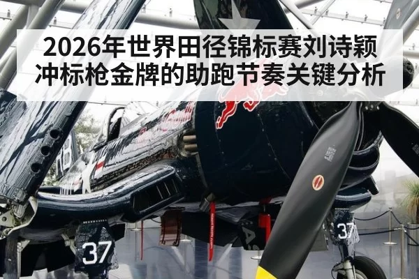 2026年世界田径锦标赛刘诗颖冲标枪金牌的助跑节奏关键分析